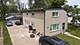 400 N Addison, Villa Park, IL 60181