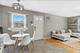 400 N Addison, Villa Park, IL 60181