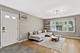 400 N Addison, Villa Park, IL 60181