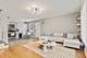 400 N Addison, Villa Park, IL 60181