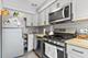 400 N Addison, Villa Park, IL 60181
