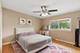 400 N Addison, Villa Park, IL 60181