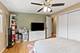 400 N Addison, Villa Park, IL 60181