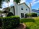 164 Hazelnut Unit 164, Streamwood, IL 60107