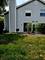 164 Hazelnut Unit 164, Streamwood, IL 60107