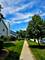 164 Hazelnut Unit 164, Streamwood, IL 60107