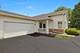 12138 White Tail Unit 0, Huntley, IL 60142