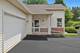 12138 White Tail Unit 0, Huntley, IL 60142