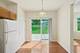 12138 White Tail Unit 0, Huntley, IL 60142