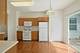 12138 White Tail Unit 0, Huntley, IL 60142