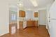 12138 White Tail Unit 0, Huntley, IL 60142