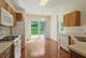 12138 White Tail Unit 0, Huntley, IL 60142