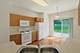 12138 White Tail Unit 0, Huntley, IL 60142