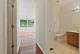 12138 White Tail Unit 0, Huntley, IL 60142