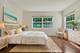 12138 White Tail Unit 0, Huntley, IL 60142