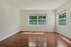 12138 White Tail Unit 0, Huntley, IL 60142