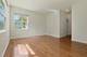 12138 White Tail Unit 0, Huntley, IL 60142