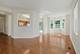 12138 White Tail Unit 0, Huntley, IL 60142
