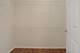 12138 White Tail Unit 0, Huntley, IL 60142