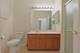 12138 White Tail Unit 0, Huntley, IL 60142