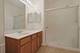 12138 White Tail Unit 0, Huntley, IL 60142