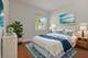 12138 White Tail Unit 0, Huntley, IL 60142