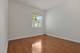 12138 White Tail Unit 0, Huntley, IL 60142