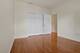 12138 White Tail Unit 0, Huntley, IL 60142
