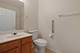 12138 White Tail Unit 0, Huntley, IL 60142