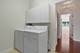 12138 White Tail Unit 0, Huntley, IL 60142