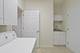 12138 White Tail Unit 0, Huntley, IL 60142