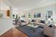12138 White Tail Unit 0, Huntley, IL 60142