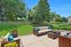 12138 White Tail Unit 0, Huntley, IL 60142