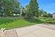 12138 White Tail Unit 0, Huntley, IL 60142