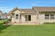 12138 White Tail Unit 0, Huntley, IL 60142