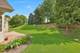 12138 White Tail Unit 0, Huntley, IL 60142