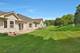12138 White Tail Unit 0, Huntley, IL 60142
