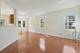 12138 White Tail Unit 0, Huntley, IL 60142