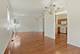 12138 White Tail Unit 0, Huntley, IL 60142