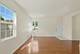 12138 White Tail Unit 0, Huntley, IL 60142