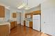 12138 White Tail Unit 0, Huntley, IL 60142