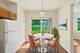 12138 White Tail Unit 0, Huntley, IL 60142