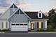 25450 W Alabaster, Plainfield, IL 60544