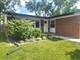 7324 Palma, Morton Grove, IL 60053