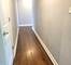 7324 Palma, Morton Grove, IL 60053