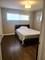 7324 Palma, Morton Grove, IL 60053