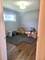 7324 Palma, Morton Grove, IL 60053