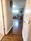 7324 Palma, Morton Grove, IL 60053