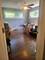 7324 Palma, Morton Grove, IL 60053