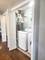 7324 Palma, Morton Grove, IL 60053